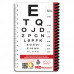 MDpocket® EVMS Internal Medicine Resident